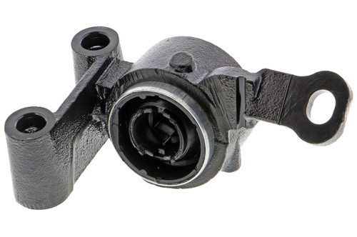 Suspension Control Arm Bushing GS10419 - front view