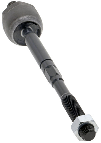 Steering Tie Rod End GS107121 - back view