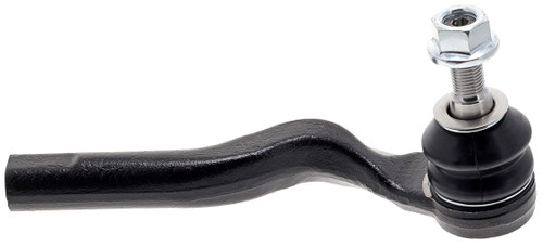 Steering Tie Rod End GS106194 - front view