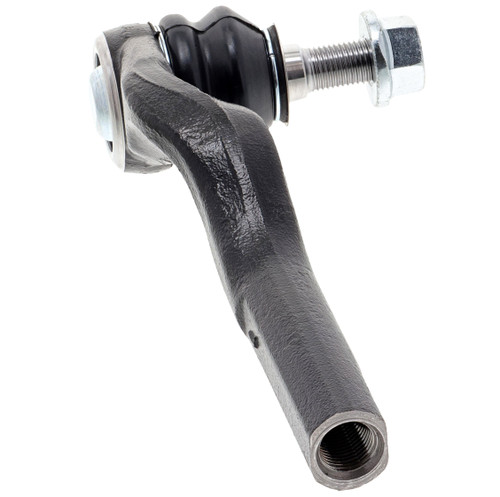 Steering Tie Rod End GS106194 - angled view