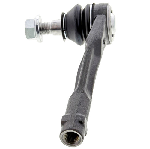 Steering Tie Rod End GS106235 - angled view