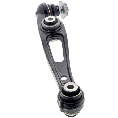 Suspension Control Arm and Ball Joint Assembly GS101642 - angled view