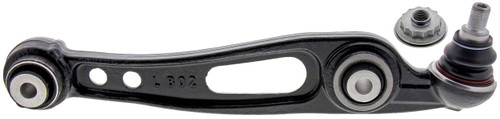 Suspension Control Arm and Ball Joint Assembly GS101642 - lifestyle image