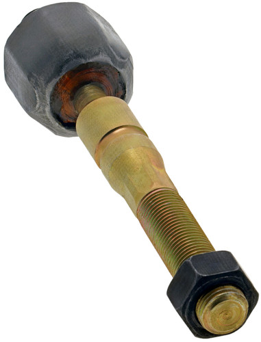 Steering Tie Rod End GS10701 - back view