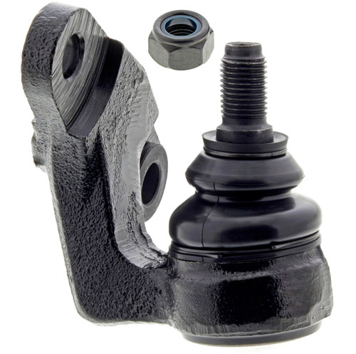 Suspension Ball Joint GS10515 - lifestyle image