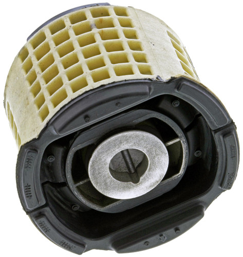 Axle Support Bushing GS104234 - front view