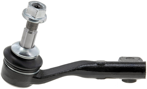 Steering Tie Rod End GS106141 - front view