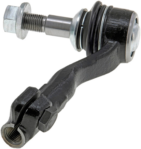 Steering Tie Rod End GS106141 - angled view