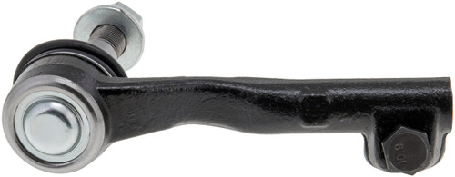 Steering Tie Rod End GS106141 - back view