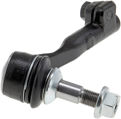 Steering Tie Rod End GS106141 - side view