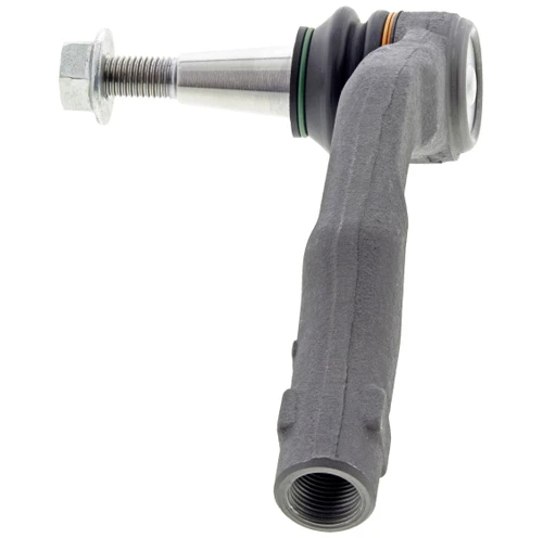 Steering Tie Rod End GS106196 - angled view