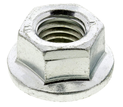Steering Tie Rod End GS106196
