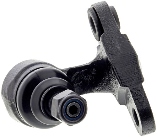 Suspension Ball Joint GS10516 - front view