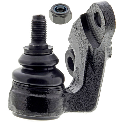Suspension Ball Joint GS10516 - lifestyle image