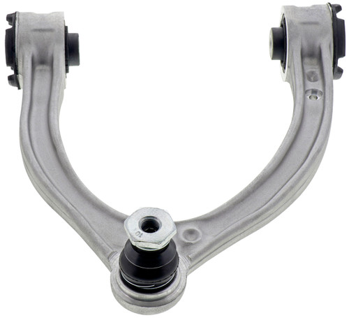 Suspension Control Arm and Ball Joint Assembly GS101678 - front view