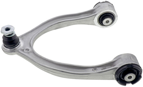 Suspension Control Arm and Ball Joint Assembly GS101678 - side view