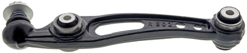 Suspension Control Arm and Ball Joint Assembly GS101643 - back view