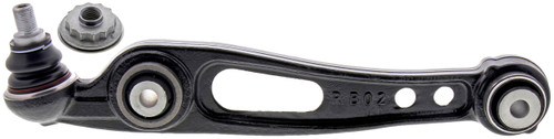 Suspension Control Arm and Ball Joint Assembly GS101643 - lifestyle image