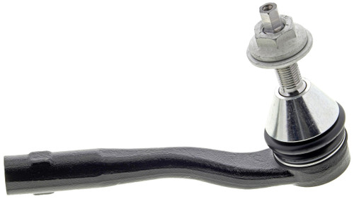 Steering Tie Rod End GS106236 - front view
