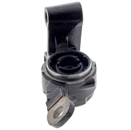 Suspension Control Arm Bushing GS104235 - side view