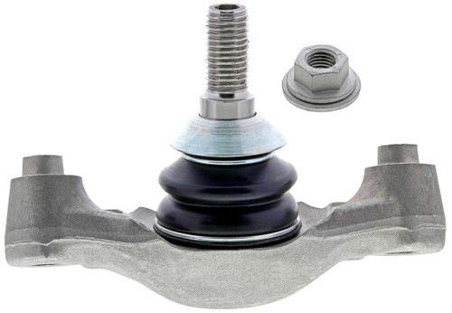 Suspension Ball Joint GS10599 - lifestyle image