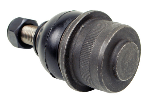 Suspension Ball Joint GS10504 - back view
