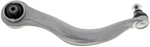Suspension Control Arm and Ball Joint Assembly GS101644 - back view