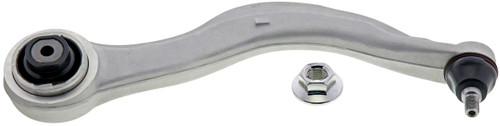 Suspension Control Arm and Ball Joint Assembly GS101644 - lifestyle image
