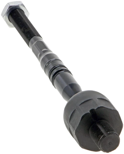 Steering Tie Rod End GS10740 - front view