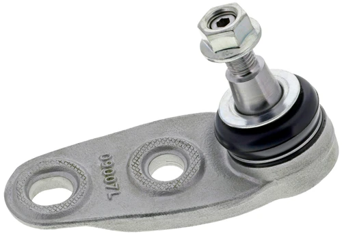 Suspension Ball Joint GS10526 - front view