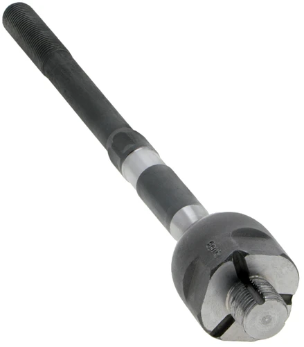 Steering Tie Rod End GS10709 - front view