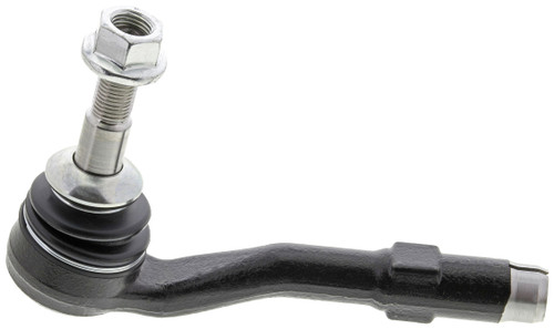 Steering Tie Rod End GS10637 - front view