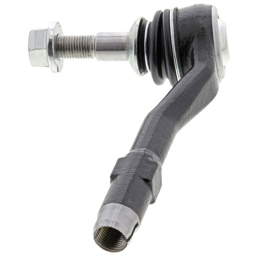 Steering Tie Rod End GS10637 - angled view