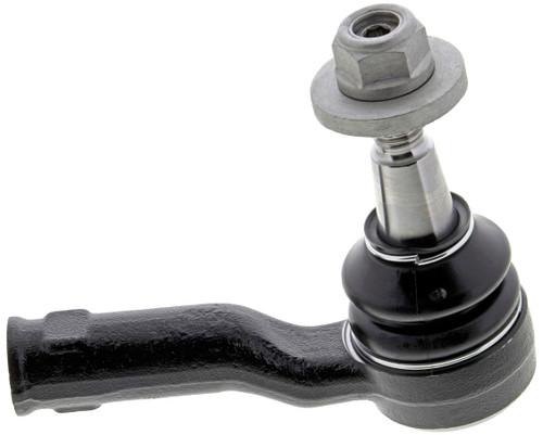Steering Tie Rod End GS106206 - front view
