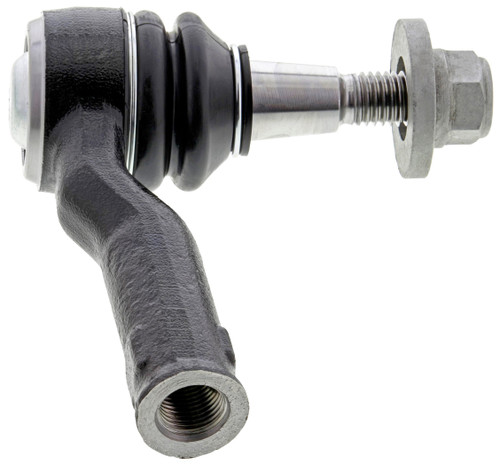 Steering Tie Rod End GS106206 - angled view
