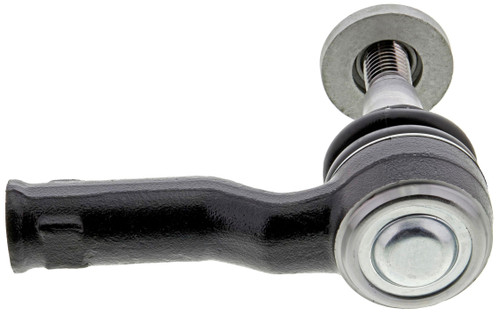 Steering Tie Rod End GS106206 - back view