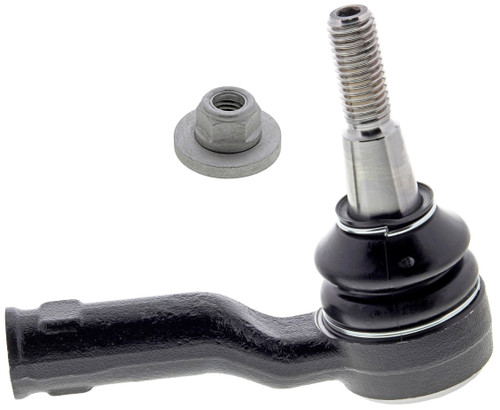 Steering Tie Rod End GS106206 - lifestyle image