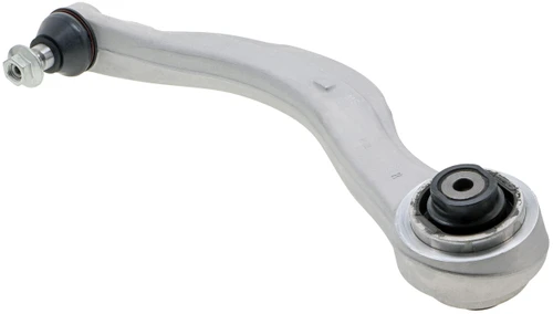 Suspension Control Arm and Ball Joint Assembly GS101645 - angled view