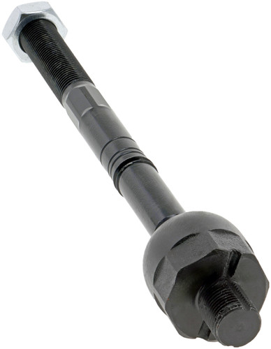 Steering Tie Rod End GS10719 - front view