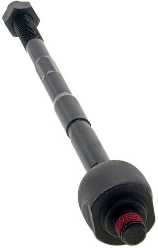 Steering Tie Rod End GS10749 - front view