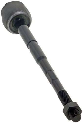 Steering Tie Rod End GS10749 - back view