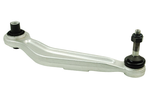 Suspension Control Arm and Ball Joint Assembly GS10184 - front view