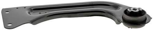 Suspension Trailing Arm GS101682 - front view