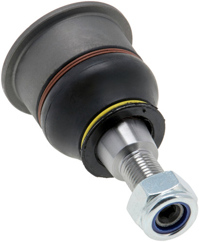 Suspension Ball Joint GS10528 - angled view