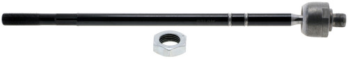 Steering Tie Rod End GS10751 - lifestyle image