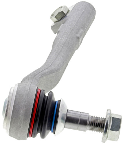 Steering Tie Rod End GS106208 - side view