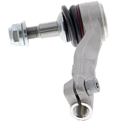 Steering Tie Rod End GS106246 - angled view