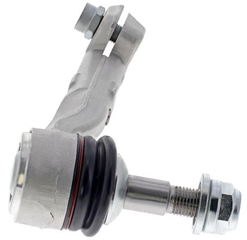 Steering Tie Rod End GS106246 - side view