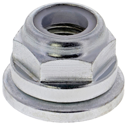 Steering Tie Rod End GS106246