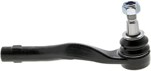 Steering Tie Rod End GS106104 - front view